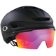 Kask rowerowy OAKLEY ARO7 Road