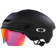 Kask rowerowy OAKLEY ARO7 Road