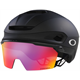 Kask rowerowy OAKLEY ARO7 Road