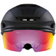 Kask rowerowy OAKLEY ARO7 Road