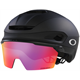 Kask rowerowy OAKLEY ARO7 Road