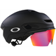 Kask rowerowy OAKLEY ARO7 Road