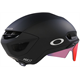 Kask rowerowy OAKLEY ARO7 Road