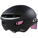 Kask rowerowy OAKLEY ARO7 Road