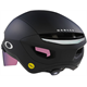 Kask rowerowy OAKLEY ARO7 Road