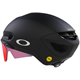 Kask rowerowy OAKLEY ARO7 Road