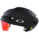 Kask rowerowy OAKLEY ARO7 Road