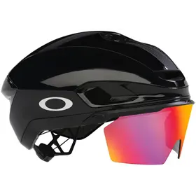 Kask rowerowy OAKLEY ARO7 Road ICE