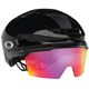 Kask rowerowy OAKLEY ARO7 Road ICE