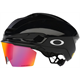 Kask rowerowy OAKLEY ARO7 Road ICE