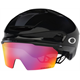 Kask rowerowy OAKLEY ARO7 Road ICE