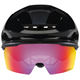 Kask rowerowy OAKLEY ARO7 Road ICE