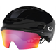 Kask rowerowy OAKLEY ARO7 Road ICE