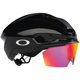 Kask rowerowy OAKLEY ARO7 Road ICE