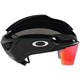 Kask rowerowy OAKLEY ARO7 Road ICE