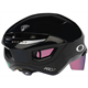 Kask rowerowy OAKLEY ARO7 Road ICE