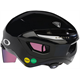 Kask rowerowy OAKLEY ARO7 Road ICE