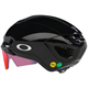 Kask rowerowy OAKLEY ARO7 Road ICE