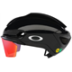 Kask rowerowy OAKLEY ARO7 Road ICE