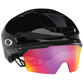 Kask rowerowy OAKLEY ARO7 Road ICE