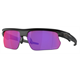 Okulary rowerowe OAKLEY Bisphaera PRIZM Road