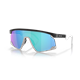 Okulary rowerowe OAKLEY BXTR PRIZM Sapphire