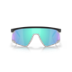 Okulary rowerowe OAKLEY BXTR PRIZM Sapphire