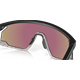 Okulary rowerowe OAKLEY BXTR PRIZM Sapphire