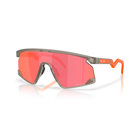 Okulary rowerowe OAKLEY BXTR PRIZM Trail Torch