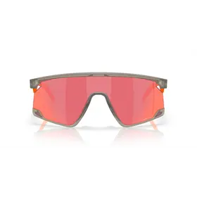 Okulary rowerowe OAKLEY BXTR PRIZM Trail Torch