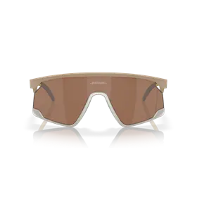 Okulary rowerowe OAKLEY BXTR PRIZM Tungsten