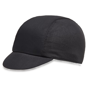 Czapka kolarska z daszkiem OAKLEY Cadence Road Cap 2.0