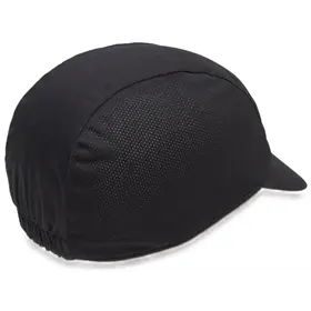 Czapka kolarska z daszkiem OAKLEY Cadence Road Cap 2.0