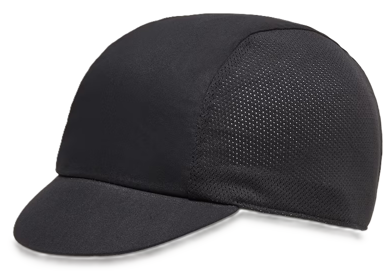 Czapka kolarska z daszkiem OAKLEY Cadence Road Cap 2.0