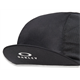 Czapka kolarska z daszkiem OAKLEY Cadence Road Cap 2.0