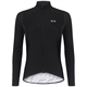 Bluza rowerowa OAKLEY Clima Thermal