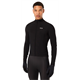 Bluza rowerowa OAKLEY Clima Thermal