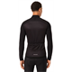 Bluza rowerowa OAKLEY Clima Thermal