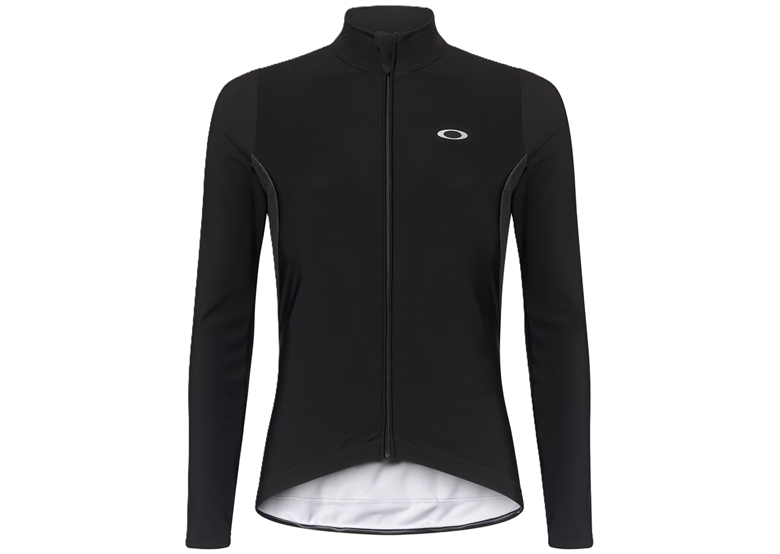 Bluza rowerowa OAKLEY Clima Thermal