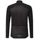 Bluza rowerowa OAKLEY Clima Thermal