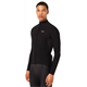 Bluza rowerowa OAKLEY Clima Thermal