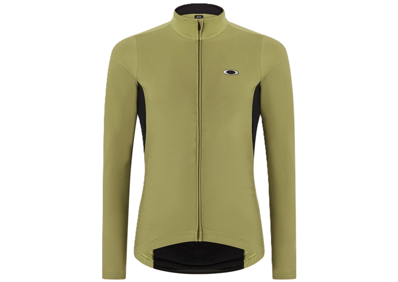 Bluza rowerowa OAKLEY Clima Thermal