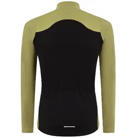 Bluza rowerowa OAKLEY Clima Thermal