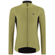 Bluza rowerowa OAKLEY Clima Thermal