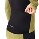 Bluza rowerowa OAKLEY Clima Thermal