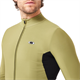 Bluza rowerowa OAKLEY Clima Thermal