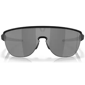 Okulary rowerowe OAKLEY Corridor PRIZM Black