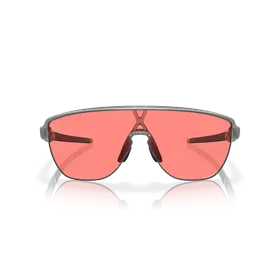 Okulary rowerowe OAKLEY Corridor PRIZM Peach