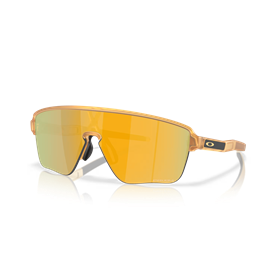 Okulary rowerowe OAKLEY Corridor SQ PRIZM 24K