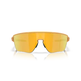 Okulary rowerowe OAKLEY Corridor SQ PRIZM 24K